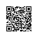 CRCW20101K78FKEF QRCode