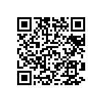 CRCW20101K91FKEF QRCode