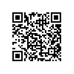 CRCW20101K96FKEF QRCode