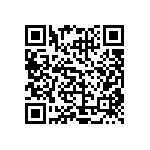 CRCW20101M00FKEF QRCode