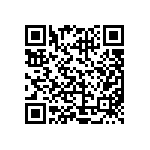 CRCW20101M00FKEFHP QRCode