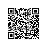 CRCW20101M00JNTT QRCode