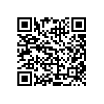 CRCW20101M02FKEF QRCode