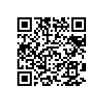 CRCW20101M05FKEF QRCode