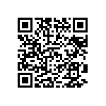 CRCW20101M10FKEF QRCode