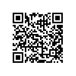 CRCW20101M13FKEF QRCode