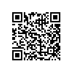 CRCW20101M15FKTF QRCode