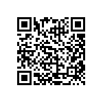 CRCW20101M21FKEF QRCode