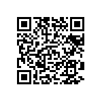 CRCW20101M21FKTF QRCode