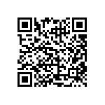 CRCW20101M24FKEF QRCode
