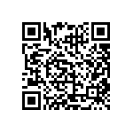 CRCW20101M27FKEF QRCode