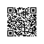 CRCW20101M50FKEF QRCode