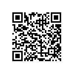 CRCW20101M50FKTF QRCode