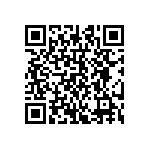 CRCW20101M54FKEF QRCode