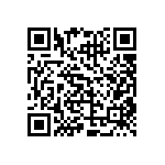 CRCW20101M58FKEF QRCode