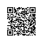 CRCW20101M60JNEF QRCode