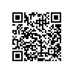 CRCW20101M62FKTF QRCode