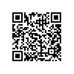 CRCW20101M65FKTF QRCode