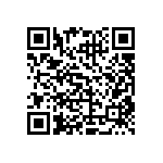 CRCW20101M69FKEF QRCode