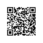 CRCW20101M80FKEF QRCode