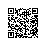 CRCW20101M87FKTF QRCode