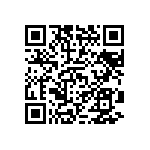 CRCW20101M91FKEF QRCode