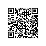 CRCW20101M96FKEF QRCode