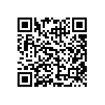 CRCW20101M96FKTF QRCode