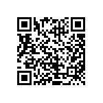 CRCW20101R02FKEFHP QRCode