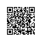 CRCW20101R07FKEF QRCode