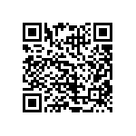 CRCW20101R10FKEF QRCode