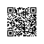 CRCW20101R18FKEF QRCode