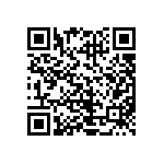 CRCW20101R20FKEFHP QRCode