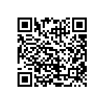 CRCW20101R30FKEF QRCode