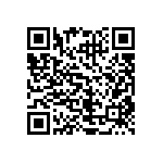 CRCW20101R30JNTF QRCode