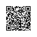 CRCW20101R33FKEF QRCode