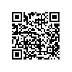 CRCW20101R40FKEF QRCode