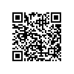 CRCW20101R47FKEF QRCode