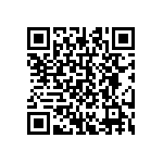 CRCW20101R54FKEF QRCode