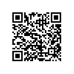 CRCW20101R60FKEF QRCode