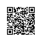 CRCW20101R62FKEF QRCode