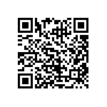 CRCW20101R65FKEF QRCode