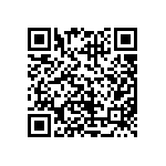 CRCW20101R65FKEFHP QRCode