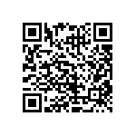 CRCW20101R69FKEF QRCode