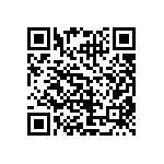 CRCW20101R87FKEF QRCode