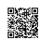 CRCW20101R91FKEF QRCode