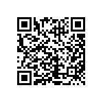 CRCW201020R0FKEFHP QRCode