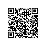 CRCW201020R5FKEF QRCode