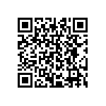 CRCW201022R0FKEF QRCode