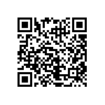 CRCW201022R0JNEF QRCode